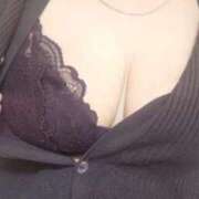 ヒメ日記 2026/02/17 11:13 投稿 三上 さな 30代40代50代と遊ぶなら博多人妻専科24時