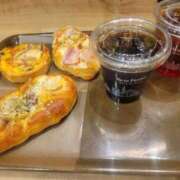 ヒメ日記 2026/02/18 11:15 投稿 三上 さな 30代40代50代と遊ぶなら博多人妻専科24時