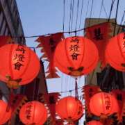 ヒメ日記 2026/02/18 18:25 投稿 三上 さな 30代40代50代と遊ぶなら博多人妻専科24時