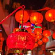 ヒメ日記 2026/02/18 19:34 投稿 三上 さな 30代40代50代と遊ぶなら博多人妻専科24時