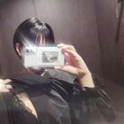 ヒメ日記 2026/02/22 17:23 投稿 三上 さな 30代40代50代と遊ぶなら博多人妻専科24時