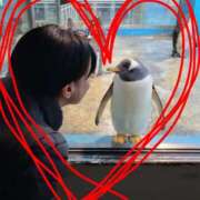 ヒメ日記 2026/02/24 20:18 投稿 三上 さな 30代40代50代と遊ぶなら博多人妻専科24時