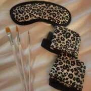 ヒメ日記 2026/02/25 17:09 投稿 三上 さな 30代40代50代と遊ぶなら博多人妻専科24時