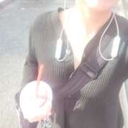 ヒメ日記 2026/02/26 10:21 投稿 三上 さな 30代40代50代と遊ぶなら博多人妻専科24時