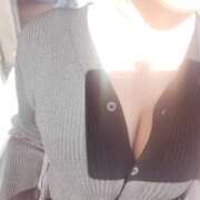 三上 さな じりじりする 30代40代50代と遊ぶなら博多人妻専科24時