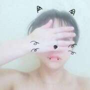 三上 さな おふろ 30代40代50代と遊ぶなら博多人妻専科24時