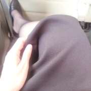 ヒメ日記 2026/02/28 12:53 投稿 三上 さな 30代40代50代と遊ぶなら博多人妻専科24時