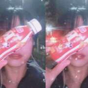 ヒメ日記 2026/03/01 23:36 投稿 三上 さな 30代40代50代と遊ぶなら博多人妻専科24時