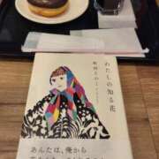ヒメ日記 2026/03/04 16:39 投稿 三上 さな 30代40代50代と遊ぶなら博多人妻専科24時