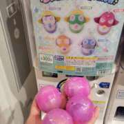 ヒメ日記 2026/03/04 18:42 投稿 三上 さな 30代40代50代と遊ぶなら博多人妻専科24時