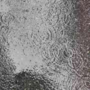 ヒメ日記 2026/03/06 10:09 投稿 三上 さな 30代40代50代と遊ぶなら博多人妻専科24時