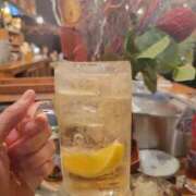 ヒメ日記 2026/04/05 22:02 投稿 三上 さな 30代40代50代と遊ぶなら博多人妻専科24時