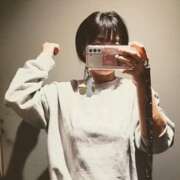 ヒメ日記 2026/04/07 10:04 投稿 三上 さな 30代40代50代と遊ぶなら博多人妻専科24時