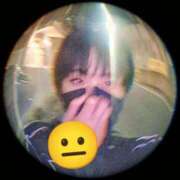 ヒメ日記 2026/04/09 00:00 投稿 三上 さな 30代40代50代と遊ぶなら博多人妻専科24時