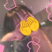 ヒメ日記 2026/04/09 23:44 投稿 三上 さな 30代40代50代と遊ぶなら博多人妻専科24時