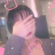 ヒメ日記 2026/04/11 09:27 投稿 三上 さな 30代40代50代と遊ぶなら博多人妻専科24時