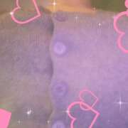 三上 さな つけるのが好き 30代40代50代と遊ぶなら博多人妻専科24時