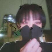 三上 さな ヽ(*´∀`)ﾉ 30代40代50代と遊ぶなら博多人妻専科24時