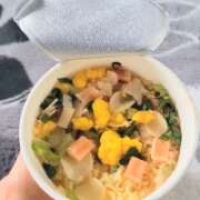 ヒメ日記 2026/04/15 12:58 投稿 三上 さな 30代40代50代と遊ぶなら博多人妻専科24時