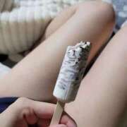 ヒメ日記 2026/04/16 01:31 投稿 三上 さな 30代40代50代と遊ぶなら博多人妻専科24時