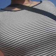 ヒメ日記 2026/04/16 15:11 投稿 三上 さな 30代40代50代と遊ぶなら博多人妻専科24時