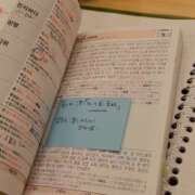 ヒメ日記 2026/04/18 18:29 投稿 三上 さな 30代40代50代と遊ぶなら博多人妻専科24時