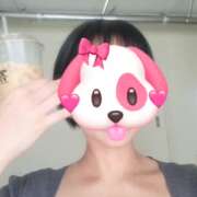 ヒメ日記 2026/04/19 13:31 投稿 三上 さな 30代40代50代と遊ぶなら博多人妻専科24時