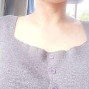 ヒメ日記 2026/04/19 14:52 投稿 三上 さな 30代40代50代と遊ぶなら博多人妻専科24時