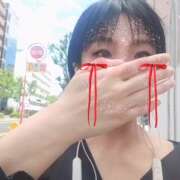 ヒメ日記 2026/04/20 11:55 投稿 三上 さな 30代40代50代と遊ぶなら博多人妻専科24時