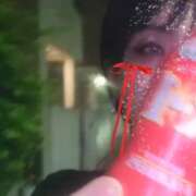 ヒメ日記 2026/04/20 22:38 投稿 三上 さな 30代40代50代と遊ぶなら博多人妻専科24時