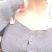 ヒメ日記 2026/04/21 09:01 投稿 三上 さな 30代40代50代と遊ぶなら博多人妻専科24時