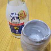 ヒメ日記 2026/04/24 00:40 投稿 三上 さな 30代40代50代と遊ぶなら博多人妻専科24時
