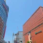 ヒメ日記 2026/04/27 12:57 投稿 三上 さな 30代40代50代と遊ぶなら博多人妻専科24時
