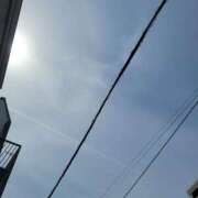 ヒメ日記 2026/05/02 10:52 投稿 三上 さな 30代40代50代と遊ぶなら博多人妻専科24時