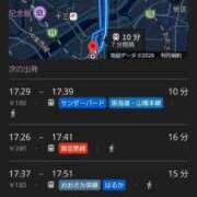 ヒメ日記 2026/05/03 17:38 投稿 三上 さな 30代40代50代と遊ぶなら博多人妻専科24時
