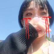 ヒメ日記 2026/05/10 10:52 投稿 三上 さな 30代40代50代と遊ぶなら博多人妻専科24時