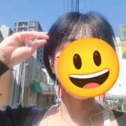 ヒメ日記 2026/05/11 15:56 投稿 三上 さな 30代40代50代と遊ぶなら博多人妻専科24時