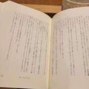 三上 さな まっすぐ 30代40代50代と遊ぶなら博多人妻専科24時