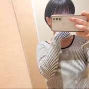 ヒメ日記 2026/05/30 18:29 投稿 三上 さな 30代40代50代と遊ぶなら博多人妻専科24時