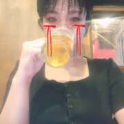 ヒメ日記 2026/07/15 00:20 投稿 三上 さな 30代40代50代と遊ぶなら博多人妻専科24時