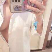 ヒメ日記 2026/08/10 16:08 投稿 三上 さな 30代40代50代と遊ぶなら博多人妻専科24時
