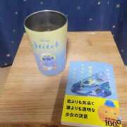 ヒメ日記 2026/09/21 03:15 投稿 三上 さな 30代40代50代と遊ぶなら博多人妻専科24時