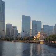 ヒメ日記 2026/10/10 16:25 投稿 三上 さな 30代40代50代と遊ぶなら博多人妻専科24時