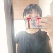 ヒメ日記 2026/10/13 11:07 投稿 三上 さな 30代40代50代と遊ぶなら博多人妻専科24時