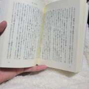ヒメ日記 2026/10/20 02:30 投稿 三上 さな 30代40代50代と遊ぶなら博多人妻専科24時