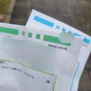 ヒメ日記 2026/10/23 18:11 投稿 三上 さな 30代40代50代と遊ぶなら博多人妻専科24時