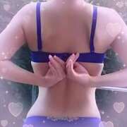 ヒメ日記 2025/06/21 12:33 投稿 長峰 華恋人(カレント)