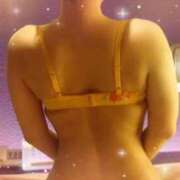 ヒメ日記 2025/07/08 18:46 投稿 長峰 華恋人(カレント)