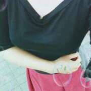 ヒメ日記 2025/07/09 09:25 投稿 長峰 華恋人(カレント)