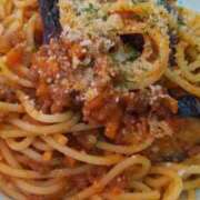 ヒメ日記 2025/07/21 00:04 投稿 長峰 華恋人(カレント)